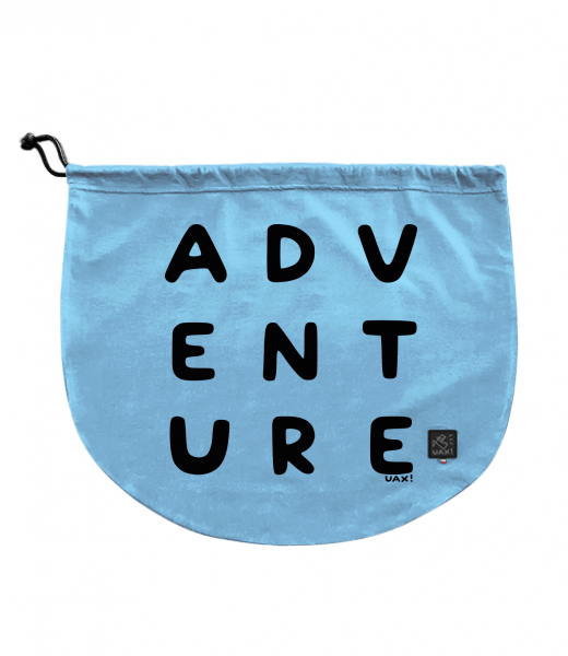 BAVLNĚNÝ OBAL NA HELMU