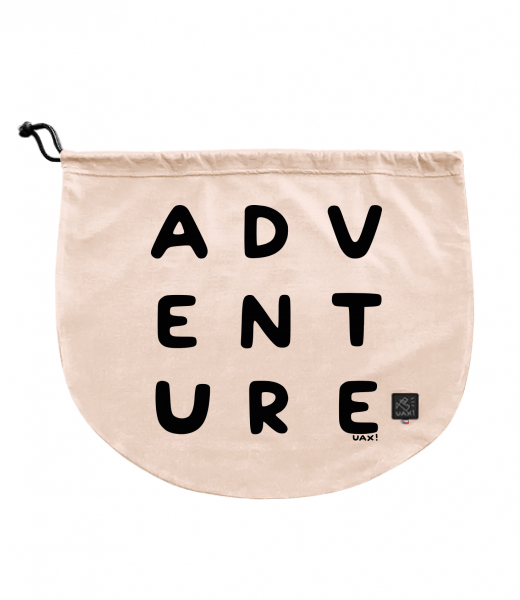 BAVLNĚNÝ OBAL NA HELMU