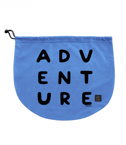 BAVLNĚNÝ OBAL NA HELMU