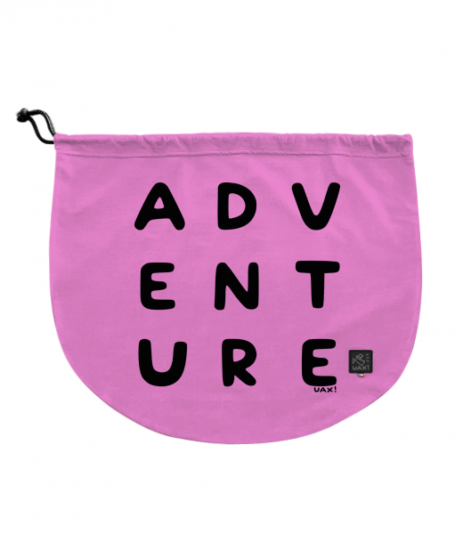 BAVLNĚNÝ OBAL NA HELMU