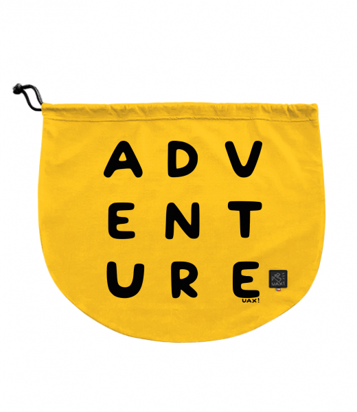 BAVLNĚNÝ OBAL NA HELMU