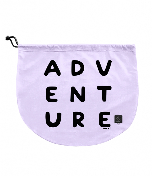 BAVLNĚNÝ OBAL NA HELMU