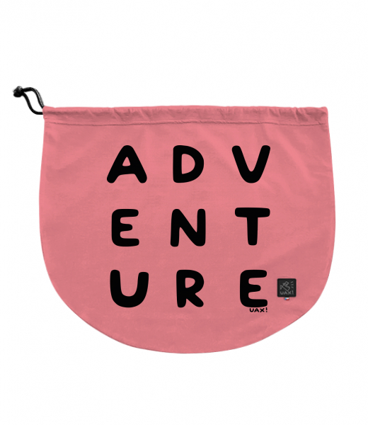 BAVLNĚNÝ OBAL NA HELMU