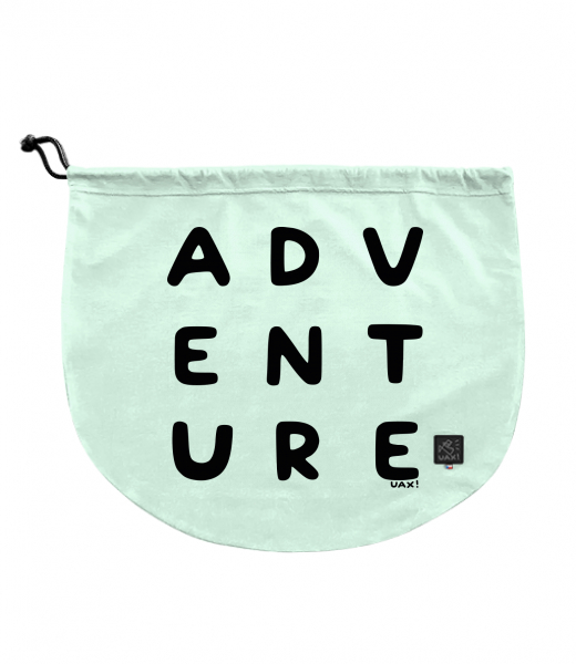 BAVLNĚNÝ OBAL NA HELMU