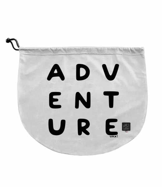 BAVLNĚNÝ OBAL NA HELMU