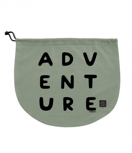 BAVLNĚNÝ OBAL NA HELMU