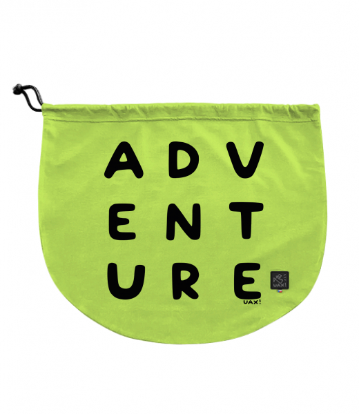 BAVLNĚNÝ OBAL NA HELMU