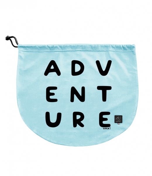 BAVLNĚNÝ OBAL NA HELMU