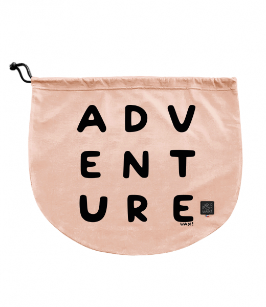 BAVLNĚNÝ OBAL NA HELMU