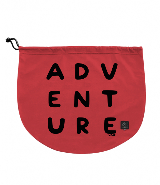 BAVLNĚNÝ OBAL NA HELMU