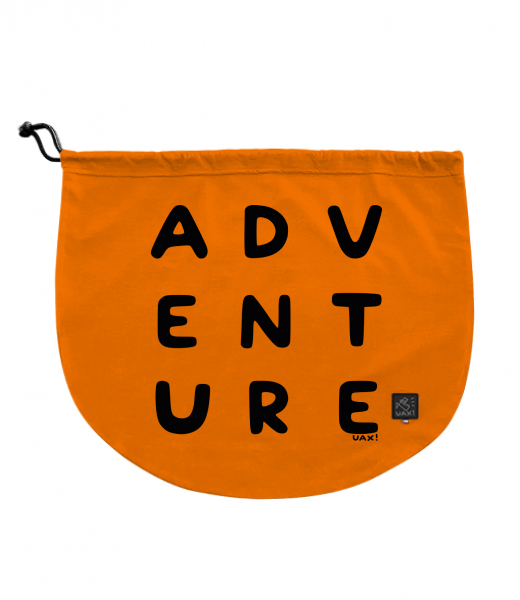 BAVLNĚNÝ OBAL NA HELMU