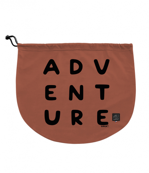 BAVLNĚNÝ OBAL NA HELMU