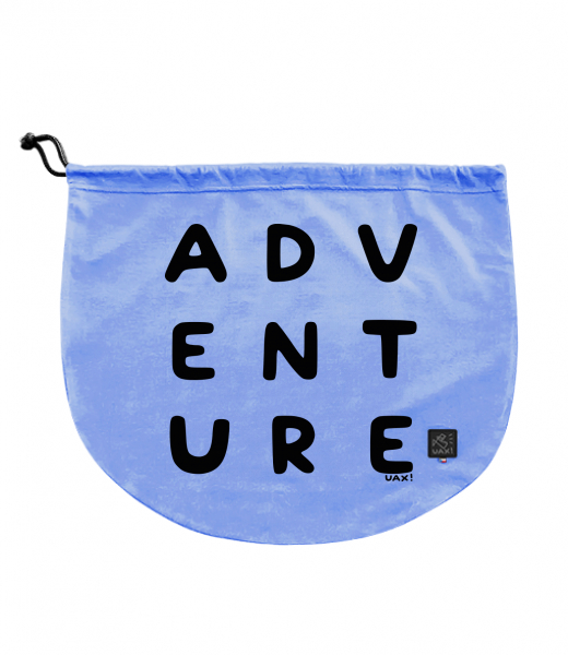 BAVLNĚNÝ OBAL NA HELMU