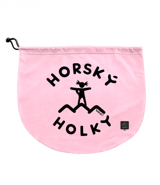 BAVLNĚNÝ OBAL NA HELMU