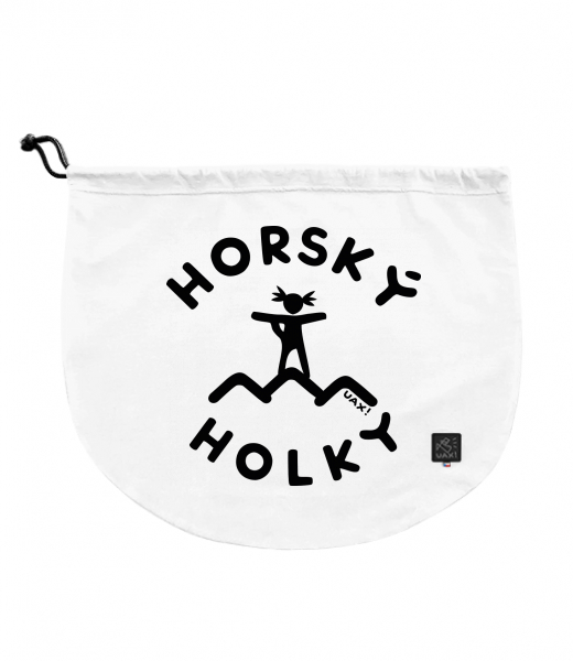 BAVLNĚNÝ OBAL NA HELMU