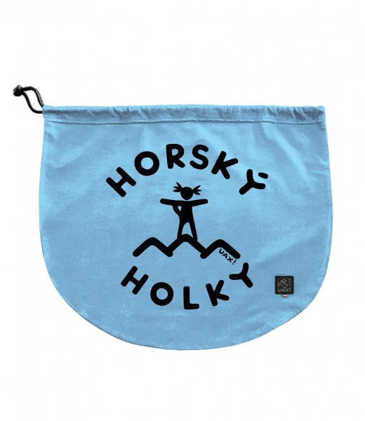 BAVLNĚNÝ OBAL NA HELMU