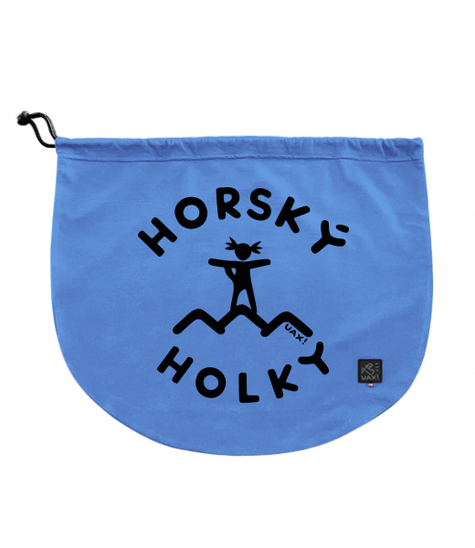 BAVLNĚNÝ OBAL NA HELMU