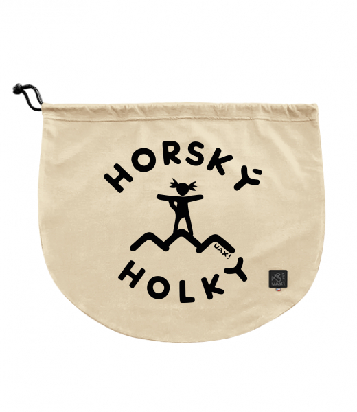 BAVLNĚNÝ OBAL NA HELMU