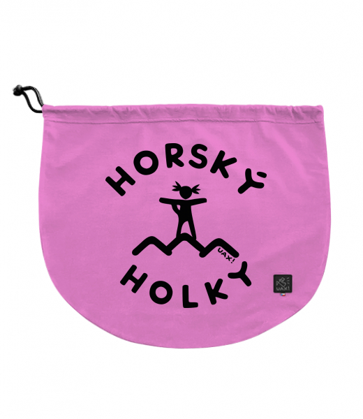 BAVLNĚNÝ OBAL NA HELMU