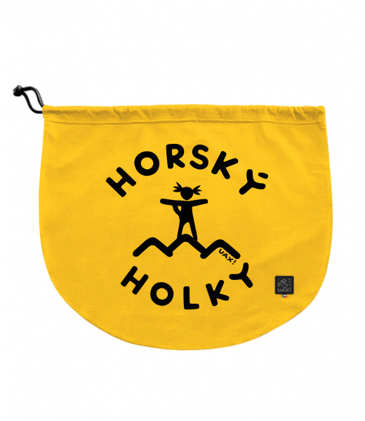 BAVLNĚNÝ OBAL NA HELMU