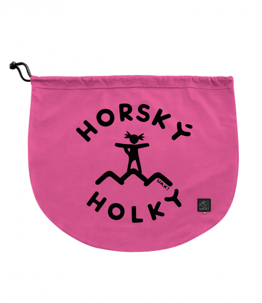 BAVLNĚNÝ OBAL NA HELMU