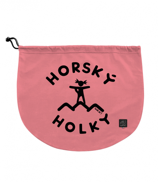 BAVLNĚNÝ OBAL NA HELMU