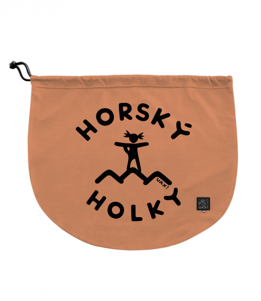 BAVLNĚNÝ OBAL NA HELMU