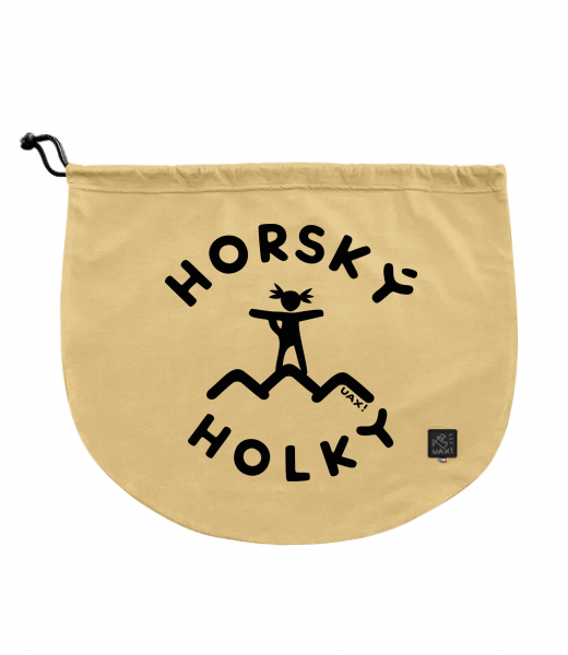 BAVLNĚNÝ OBAL NA HELMU