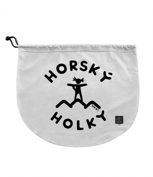 BAVLNĚNÝ OBAL NA HELMU