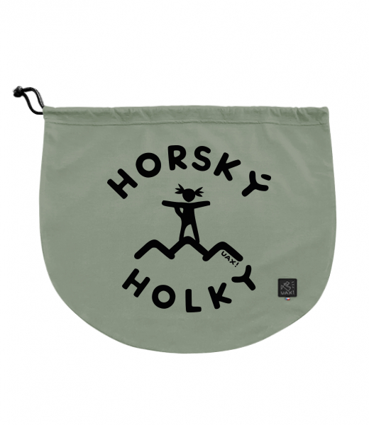 BAVLNĚNÝ OBAL NA HELMU