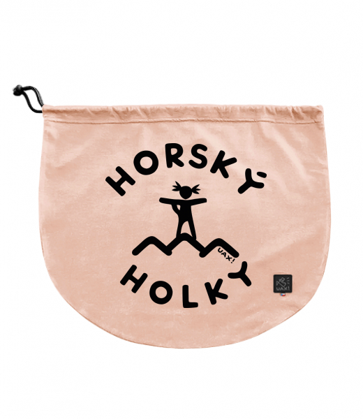 BAVLNĚNÝ OBAL NA HELMU