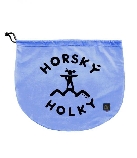 BAVLNĚNÝ OBAL NA HELMU