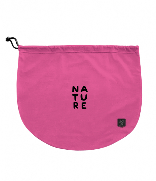 BAVLNĚNÝ OBAL NA HELMU