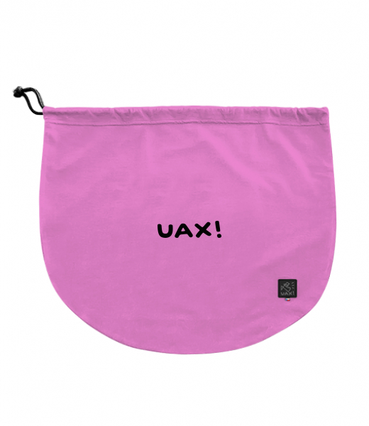 BAVLNĚNÝ OBAL NA HELMU