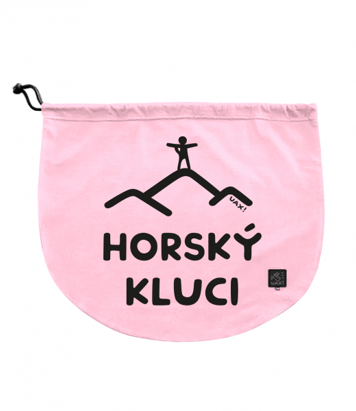 BAVLNĚNÝ OBAL NA HELMU