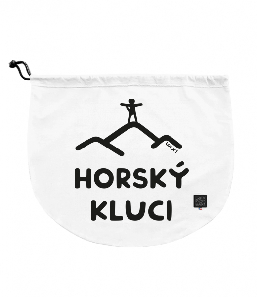 BAVLNĚNÝ OBAL NA HELMU