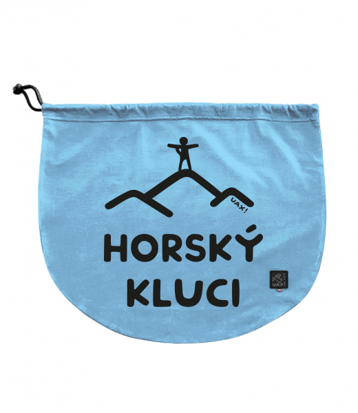 BAVLNĚNÝ OBAL NA HELMU