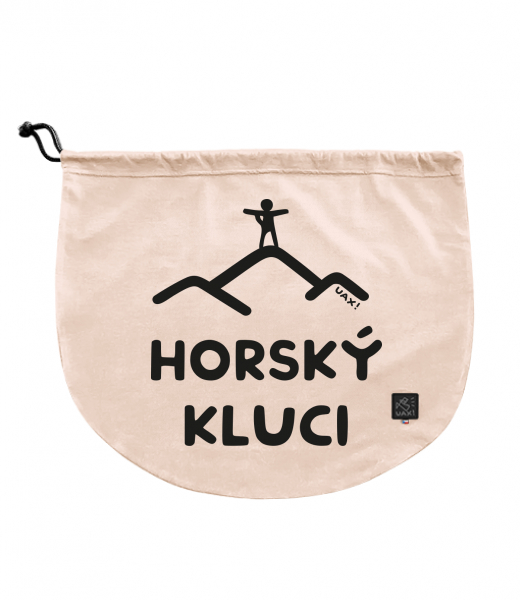 BAVLNĚNÝ OBAL NA HELMU