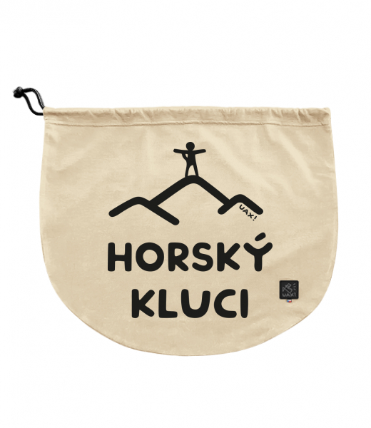 BAVLNĚNÝ OBAL NA HELMU