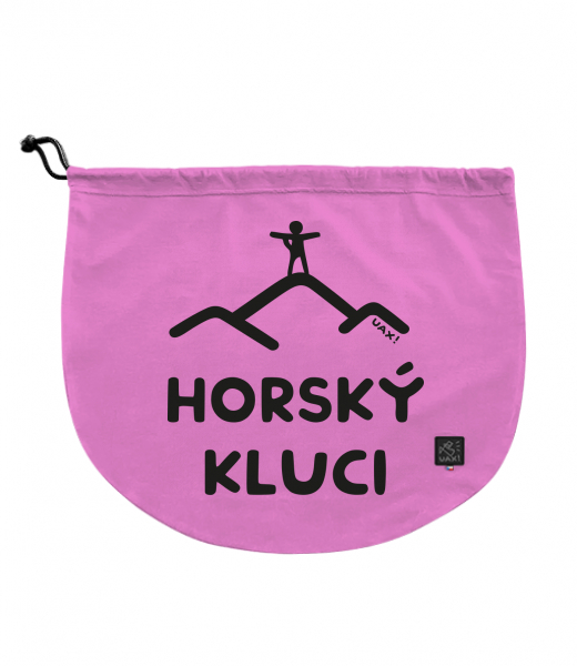 BAVLNĚNÝ OBAL NA HELMU