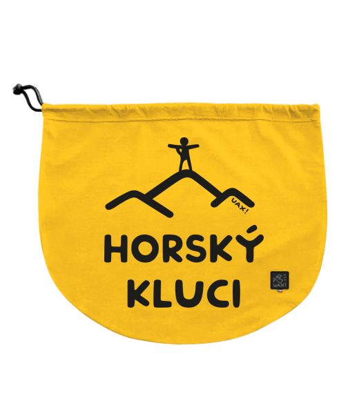 BAVLNĚNÝ OBAL NA HELMU