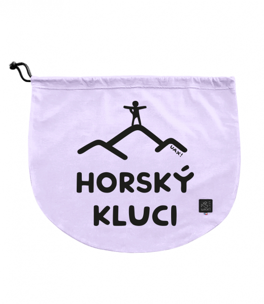 BAVLNĚNÝ OBAL NA HELMU