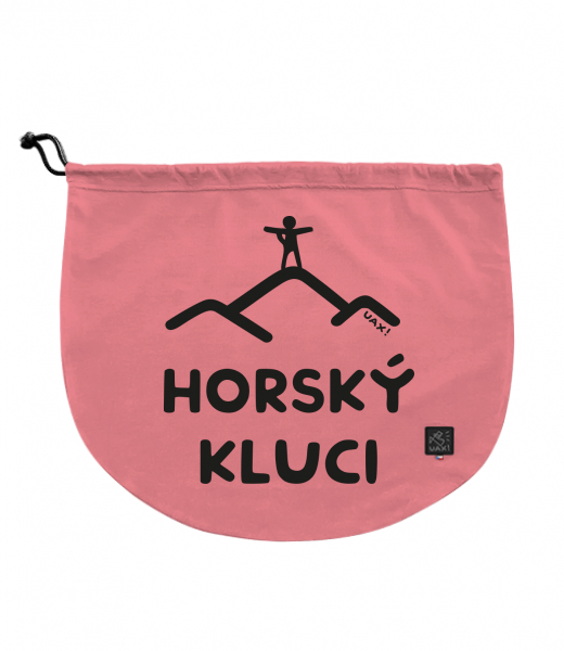 BAVLNĚNÝ OBAL NA HELMU