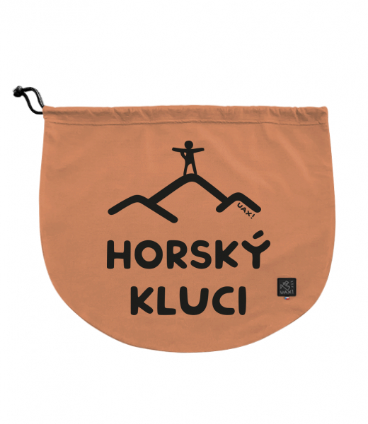 BAVLNĚNÝ OBAL NA HELMU