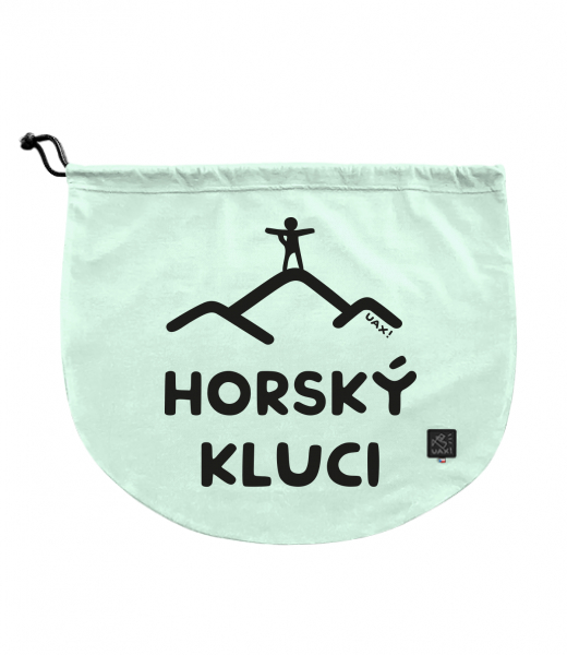 BAVLNĚNÝ OBAL NA HELMU