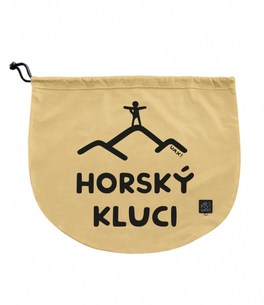 BAVLNĚNÝ OBAL NA HELMU