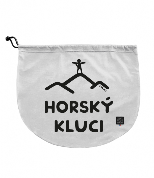 BAVLNĚNÝ OBAL NA HELMU