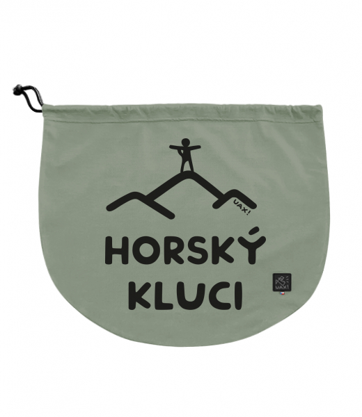 BAVLNĚNÝ OBAL NA HELMU