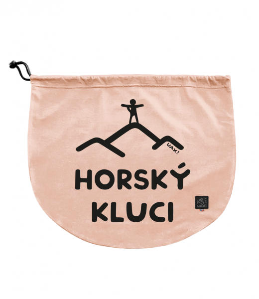 BAVLNĚNÝ OBAL NA HELMU