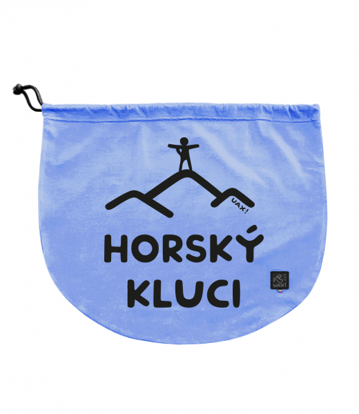 BAVLNĚNÝ OBAL NA HELMU